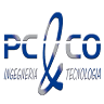 Pc&Co Ingegneria & Tecnologia