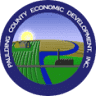 Paulding County Economic Development, Inc.
