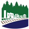 Piscataquis County Economic Development Council