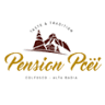 Pensione Pcëi