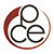 PCE Insurance Agency, LLC