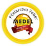 Web shop - Pčelarstvo Veber