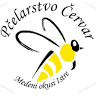 PČELARSTVO ČERVAR