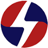 Prentiss County Electric Power