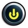 PCexpert LTD