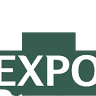 Payne County Expo Center