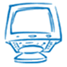 PC Express Computer Repair Centers