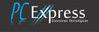 PC EXPRESS