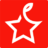 Parti Communiste Français
