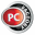 PC FACTORY
