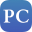 P C Fallon Co