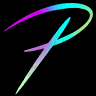 Pioneer Christian Fellowship