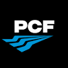 PCF