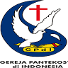 PCF EbenHaezer kerkzaal