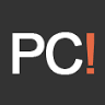 Pcfixme
