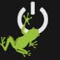 Pc Frog s.r.l.