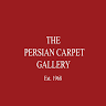 The Persian Carpet Gallery