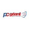 Pc Geant Sarl
