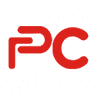 Pcgetz Ikota