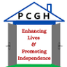 Person County Group Homes, Inc