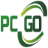 PC GO