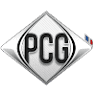 P.C.GROUP