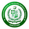 Pakistan Consulate Vancouver