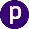 Paperchase Accountancy