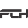 PCH Diseño Industrial