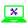 PC Helpdesk
