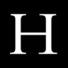 P C Henderson Ltd