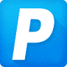 PChome