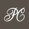 Pearl Continental Hotel Rawalpindi