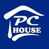PC House Informatica Sucursal Ayolas