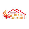 Housing Authority of the City of Phenix City