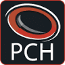 PCH Aluguer de Automoveis