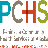 Peninsula Community Health Services Dental Center