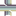 Perkins County Family Clinic