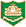 Presentation Convent Higher Secondary School, Srinagar