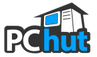 PC Hut