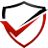 Preferred Choice Insurance Agency Inc