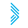 Prime Capital Investment Advisors