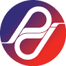 Precision Coatings, Inc.