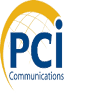 PCI Teleservices