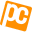 PCI comp s. r. o.