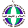 Philippine Center for Islam and Democracy