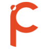 PCI Electrical Services