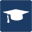 Purna Chandra Institute of Engineering & Technology
