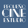Small Film Studio