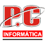 PC Informatica